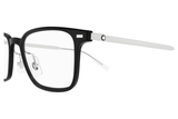Mont Blanc Frame MB0394ON