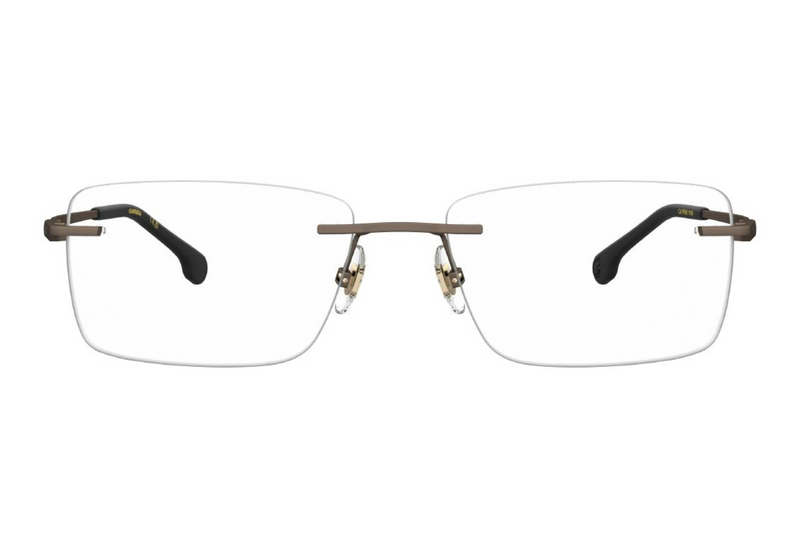 Carrera Frame CA PRW 11/IN