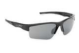 Opium Sunglass OP 10316