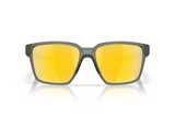 Oakley Sunglasses OO9430