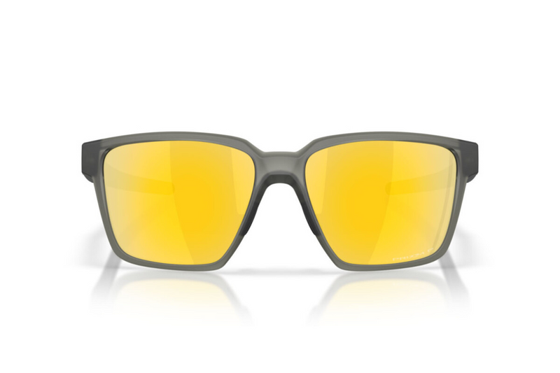 Oakley Sunglasses OO9430