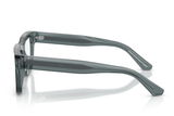 Emporio Armani   EA3279