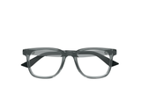 Mont Blanc Frame MB0433O