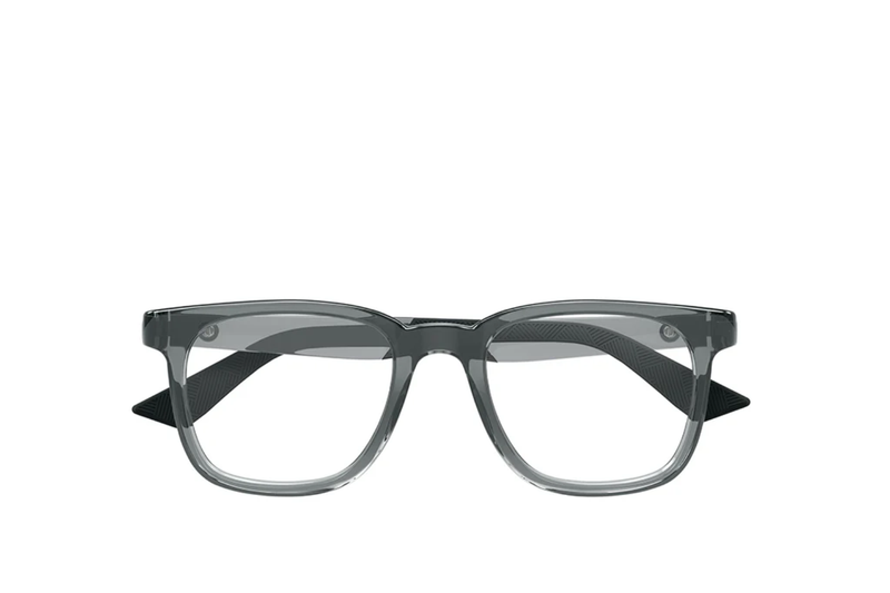 Mont Blanc Frame MB0433O
