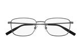 Mont Blanc Frame MB0373OA