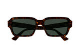 Gucci Sunglasses GG1887S