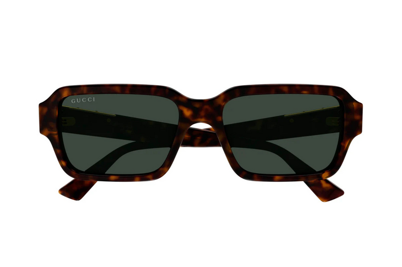 Gucci Sunglasses GG1887S