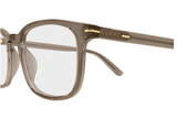 Gucci Frame GG2129O
