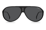 Carrera Sunglasses HOT65