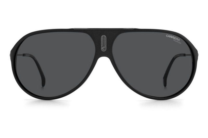 Carrera Sunglasses HOT65