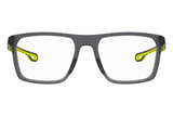 Carrera Frame CA PRW 10/IN