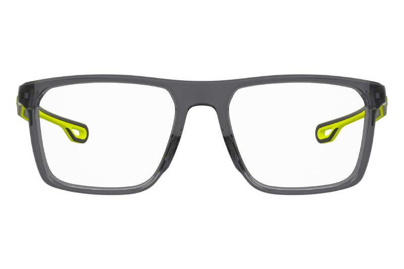 Carrera Frame CA PRW 10/IN