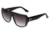 Tommy Hilfiger Sunglasses TH8005