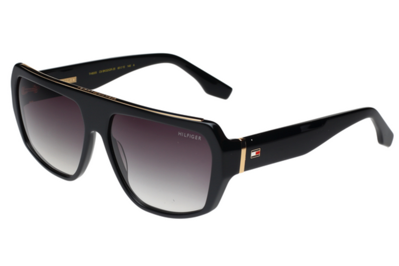 Tommy Hilfiger Sunglasses TH8005
