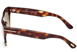Tom Ford Sunglasses FT1077