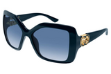 Gucci Sunglasses GG2015S