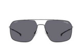 Carrera Sunglasses CARDUC 038/S KJ1