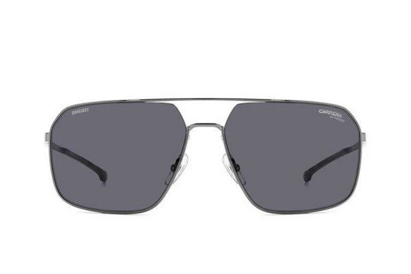 Carrera Sunglasses CARDUC 038/S KJ1