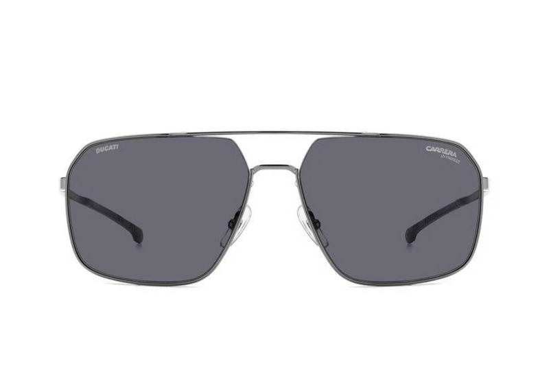 Carrera Sunglasses CARDUC 038/S KJ1