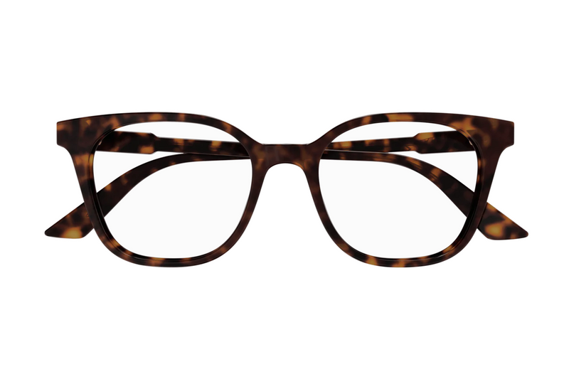 Gucci Frame GG1821O
