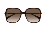 Gucci Sunglasses GG0544S