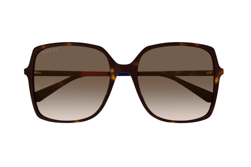 Gucci Sunglasses GG0544S