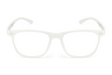 Opium Frame 2695