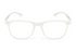Opium Frame 2695