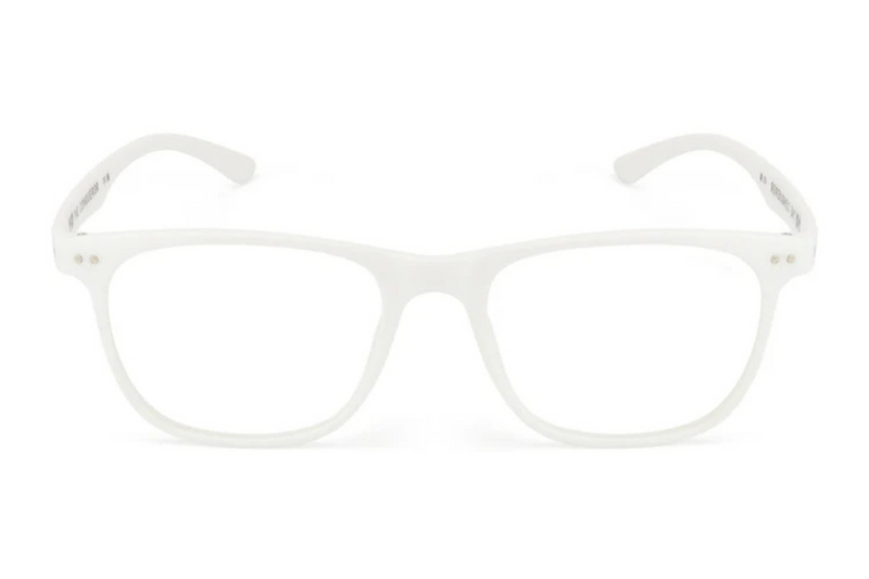 Opium Frame 2695