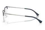 Emporio Armani 0EA1186D