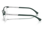 Emporio Armani 0EA1041