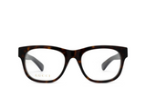 Gucci Frame GG1796O