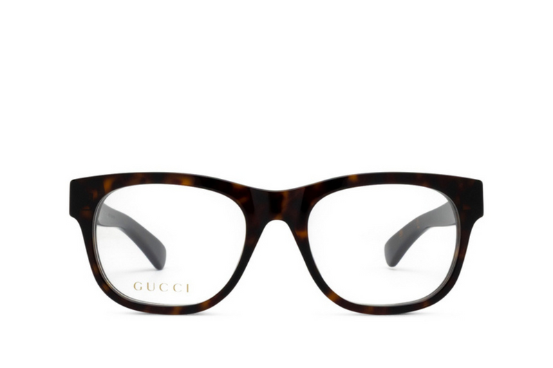 Gucci Frame GG1796O