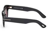 Tom Ford Sunglasses FT1212