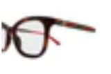 Gucci Frame GG2117O
