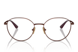 Vogue Frame VO4306