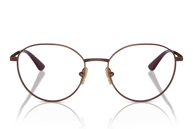 Vogue Frame VO4306