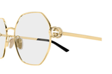 Gucci Frame GG2048O