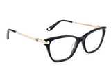 David Jones Frame 0496