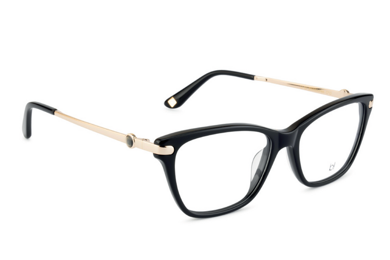 David Jones Frame 0496