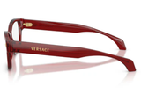 Versace FRAME VE3392