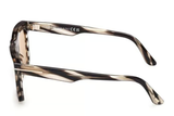 Tom Ford SUNGLASSES FT1207 LELIO