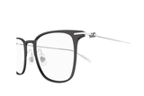 Mont Blanc Frame MB0356O