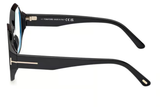 Tom Ford FRAME FT5967-B