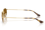Ray-Ban Sunglass RB3947 ( Pre_Booking)