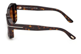 Tom Ford Sunglasses FT1283