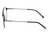 Tom Ford FRAME FT5874-B
