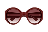 Gucci Sunglasses GG2014S