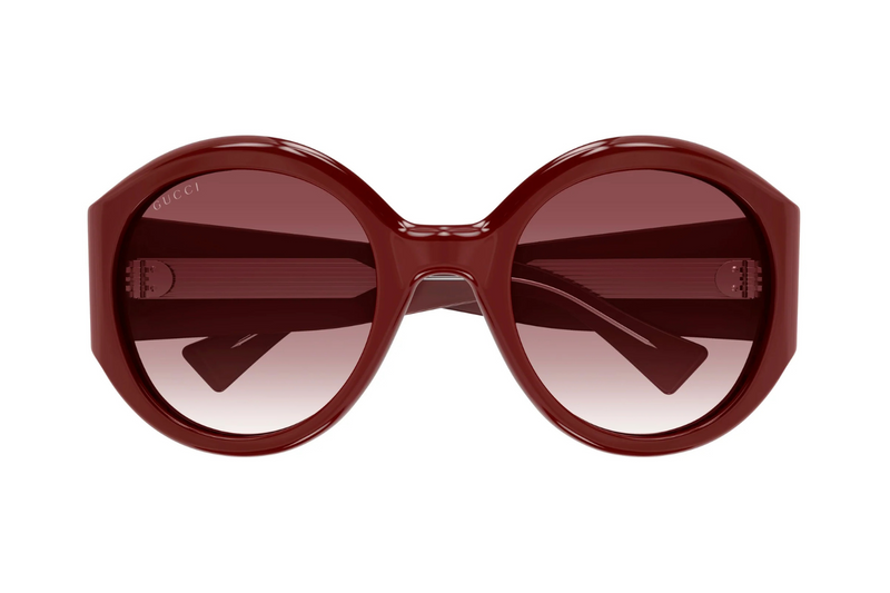 Gucci Sunglasses GG2014S