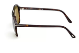 Tom Ford Sunglasses FT1209